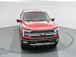 2024 Ford F-150 SuperCrew Cab 4x4 Pickup for sale #BP0214 - photo 41