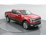 2024 Ford F-150 SuperCrew Cab 4x4 Pickup for sale #BP0214 - photo 42