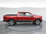 2024 Ford F-150 SuperCrew Cab 4x4 Pickup for sale #BP0214 - photo 43