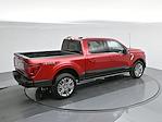 2024 Ford F-150 SuperCrew Cab 4x4 Pickup for sale #BP0214 - photo 44