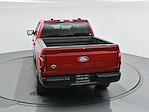 2024 Ford F-150 SuperCrew Cab 4x4 Pickup for sale #BP0214 - photo 45