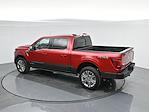 2024 Ford F-150 SuperCrew Cab 4x4 Pickup for sale #BP0214 - photo 46