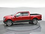 2024 Ford F-150 SuperCrew Cab 4x4 Pickup for sale #BP0214 - photo 47