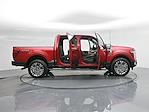 2024 Ford F-150 SuperCrew Cab 4x4 Pickup for sale #BP0214 - photo 6