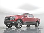 2024 Ford F-150 SuperCrew Cab 4x4 Pickup for sale #BP0214 - photo 48