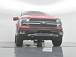 2024 Ford F-150 SuperCrew Cab 4x4 Pickup for sale #BP0214 - photo 49