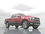 2024 Ford F-150 SuperCrew Cab 4x4 Pickup for sale #BP0214 - photo 50