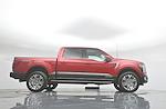 2024 Ford F-150 SuperCrew Cab 4x4 Pickup for sale #BP0214 - photo 51