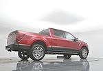 2024 Ford F-150 SuperCrew Cab 4x4 Pickup for sale #BP0214 - photo 52