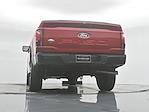2024 Ford F-150 SuperCrew Cab 4x4 Pickup for sale #BP0214 - photo 53