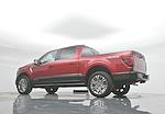 2024 Ford F-150 SuperCrew Cab 4x4 Pickup for sale #BP0214 - photo 54