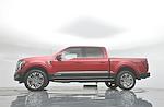 2024 Ford F-150 SuperCrew Cab 4x4 Pickup for sale #BP0214 - photo 55
