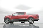 2024 Ford F-150 SuperCrew Cab 4x4 Pickup for sale #BP0214 - photo 56