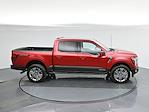 2024 Ford F-150 SuperCrew Cab 4x4 Pickup for sale #BP0214 - photo 57