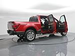 2024 Ford F-150 SuperCrew Cab 4x4 Pickup for sale #BP0214 - photo 7