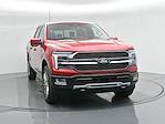 2024 Ford F-150 SuperCrew Cab 4x4 Pickup for sale #BP0214 - photo 58