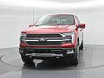 2024 Ford F-150 SuperCrew Cab 4x4 Pickup for sale #BP0214 - photo 59