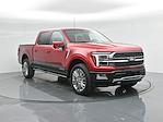 2024 Ford F-150 SuperCrew Cab 4x4 Pickup for sale #BP0214 - photo 60