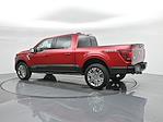 2024 Ford F-150 SuperCrew Cab 4x4 Pickup for sale #BP0214 - photo 8