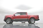 2024 Ford F-150 SuperCrew Cab 4x4 Pickup for sale #BP0214 - photo 9