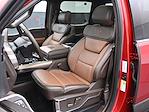 2024 Ford F-150 SuperCrew Cab 4x4 Pickup for sale #BP0214 - photo 2