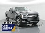 2024 Ford F-150 SuperCrew Cab 4x4 Pickup for sale #BP0215 - photo 1