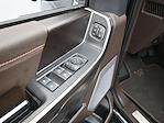 2024 Ford F-150 SuperCrew Cab 4x4 Pickup for sale #BP0215 - photo 12