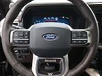 2024 Ford F-150 SuperCrew Cab 4x4 Pickup for sale #BP0215 - photo 13