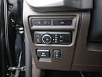 2024 Ford F-150 SuperCrew Cab 4x4 Pickup for sale #BP0215 - photo 14