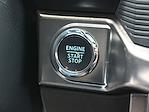 2024 Ford F-150 SuperCrew Cab 4x4 Pickup for sale #BP0215 - photo 15