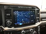 2024 Ford F-150 SuperCrew Cab 4x4 Pickup for sale #BP0215 - photo 16