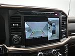 2024 Ford F-150 SuperCrew Cab 4x4 Pickup for sale #BP0215 - photo 17