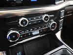 2024 Ford F-150 SuperCrew Cab 4x4 Pickup for sale #BP0215 - photo 18
