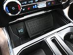 2024 Ford F-150 SuperCrew Cab 4x4 Pickup for sale #BP0215 - photo 19