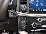 2024 Ford F-150 SuperCrew Cab 4x4 Pickup for sale #BP0215 - photo 20