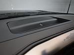 2024 Ford F-150 SuperCrew Cab 4x4 Pickup for sale #BP0215 - photo 21