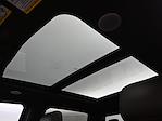 2024 Ford F-150 SuperCrew Cab 4x4 Pickup for sale #BP0215 - photo 22
