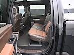 2024 Ford F-150 SuperCrew Cab 4x4 Pickup for sale #BP0215 - photo 23