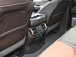 2024 Ford F-150 SuperCrew Cab 4x4 Pickup for sale #BP0215 - photo 24