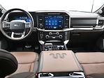 2024 Ford F-150 SuperCrew Cab 4x4 Pickup for sale #BP0215 - photo 25