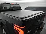 2024 Ford F-150 SuperCrew Cab 4x4 Pickup for sale #BP0215 - photo 26