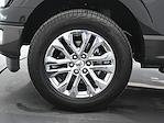 2024 Ford F-150 SuperCrew Cab 4x4 Pickup for sale #BP0215 - photo 27