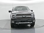 2024 Ford F-150 SuperCrew Cab 4x4 Pickup for sale #BP0215 - photo 29