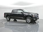 2024 Ford F-150 SuperCrew Cab 4x4 Pickup for sale #BP0215 - photo 30