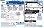 2024 Ford F-150 SuperCrew Cab 4x4 Pickup for sale #BP0215 - photo 5