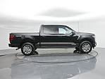 2024 Ford F-150 SuperCrew Cab 4x4 Pickup for sale #BP0215 - photo 31
