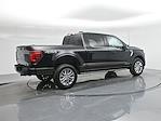 2024 Ford F-150 SuperCrew Cab 4x4 Pickup for sale #BP0215 - photo 32