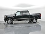 2024 Ford F-150 SuperCrew Cab 4x4 Pickup for sale #BP0215 - photo 33