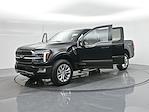 2024 Ford F-150 SuperCrew Cab 4x4 Pickup for sale #BP0215 - photo 34