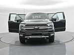 2024 Ford F-150 SuperCrew Cab 4x4 Pickup for sale #BP0215 - photo 35